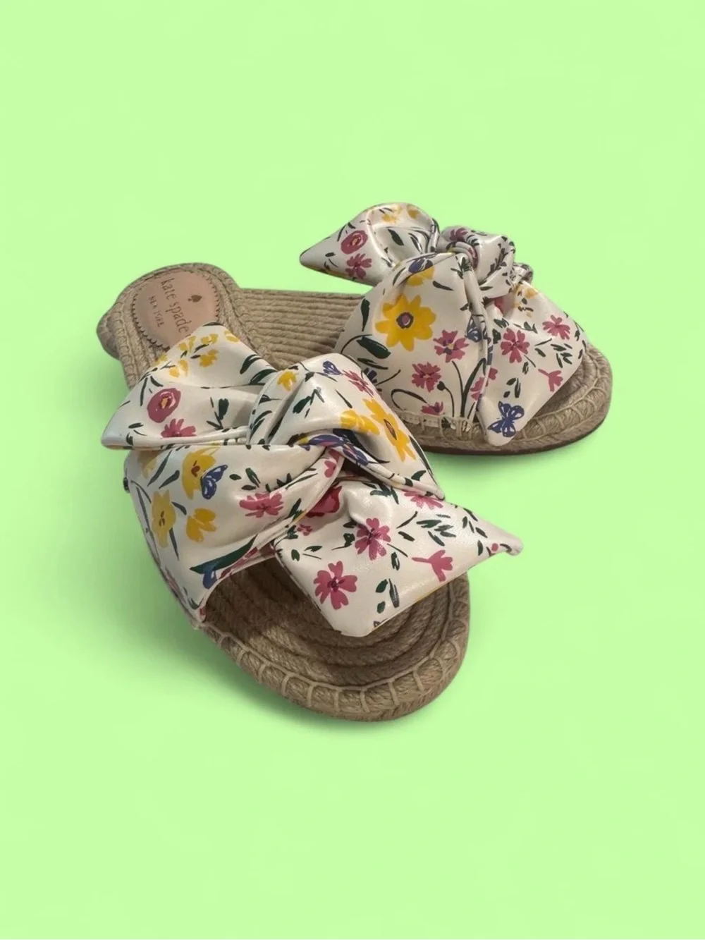 Kate Spade New York Summer Bundle: